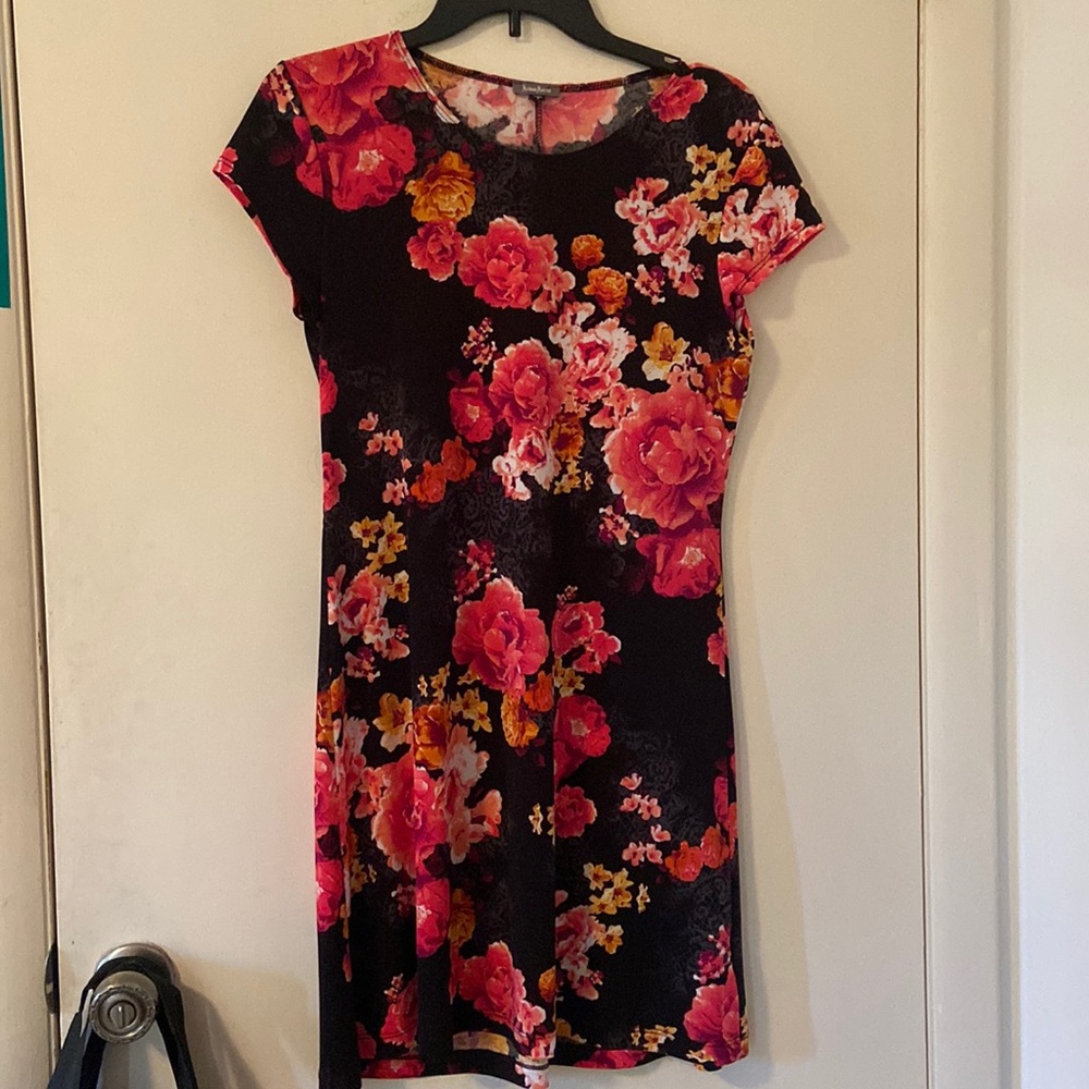 Neiman Marcus dress